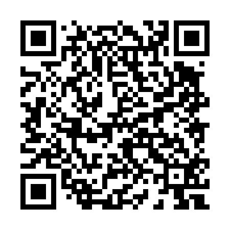 QR code for 868412