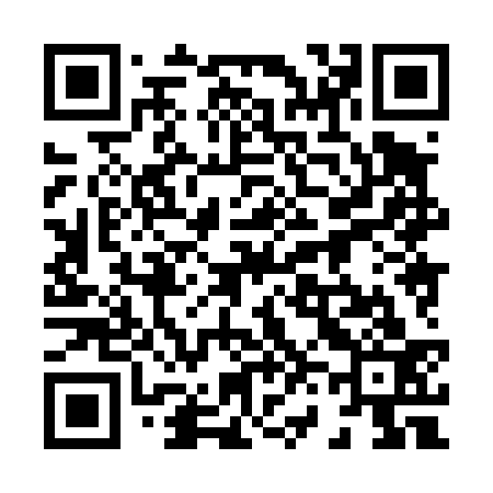 QR code for 868433