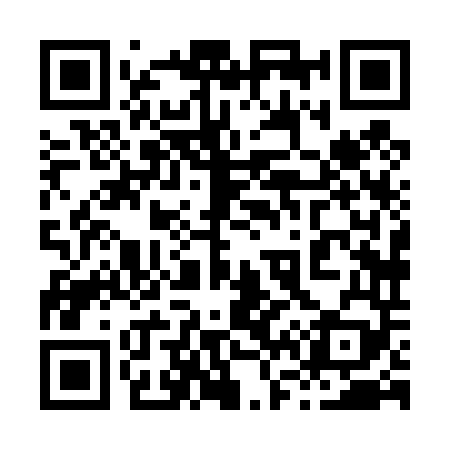 QR code for 868449