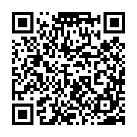QR code for 868454