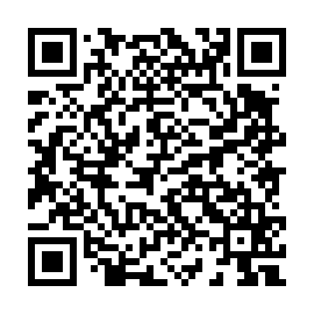 QR code for 868465
