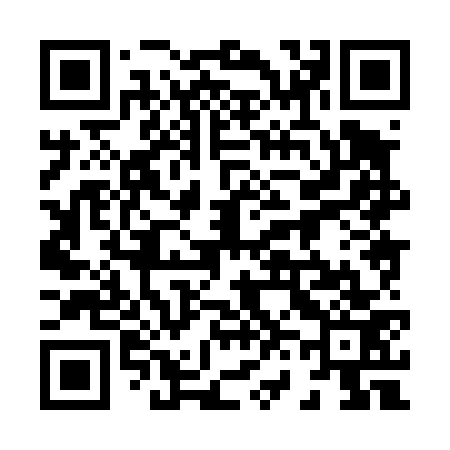 QR code for 868473