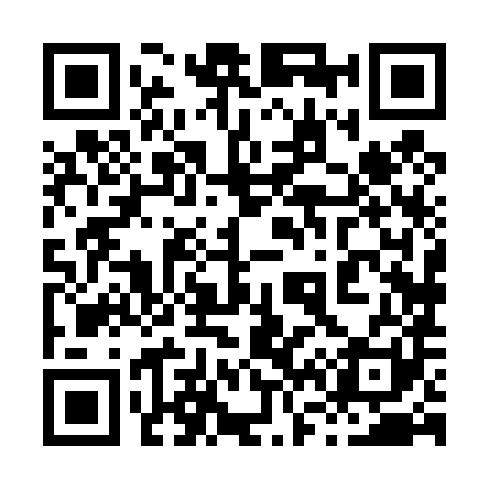 QR code for 868481