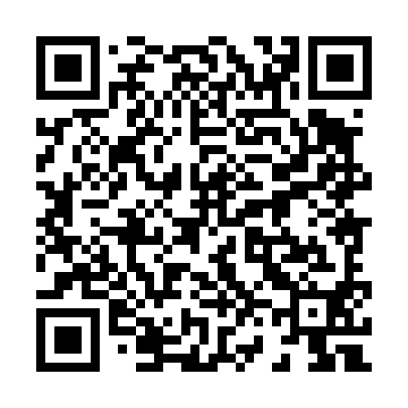 QR code for 868490