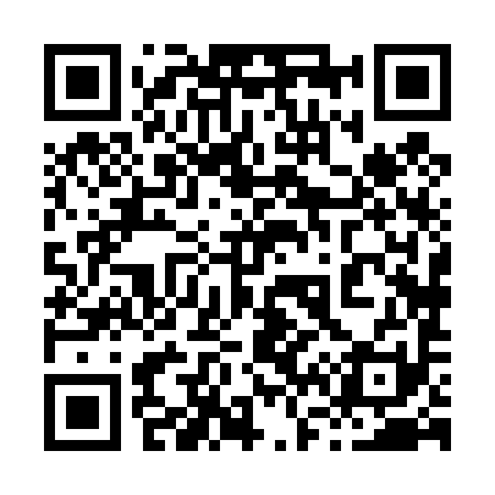 QR code for 868491