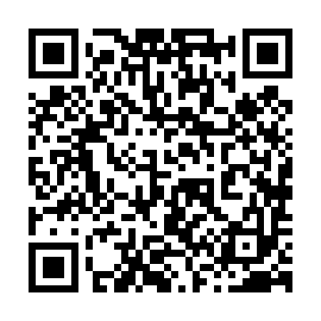 QR code for 868493