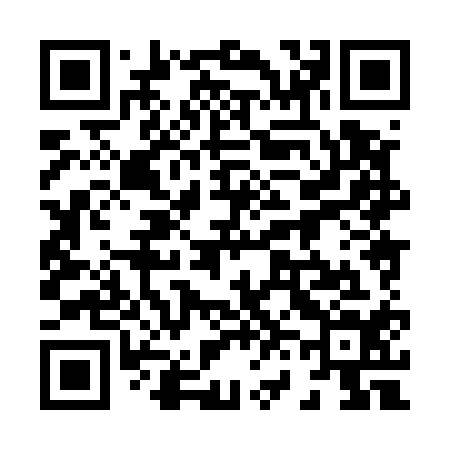 QR code for 868514