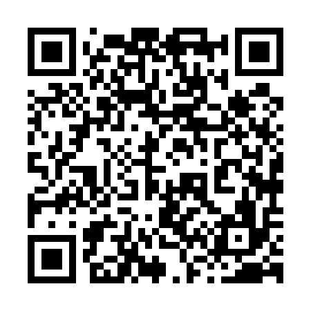 QR code for 868516