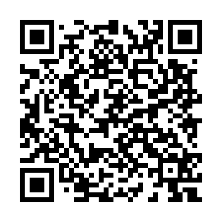 QR code for 868524