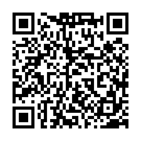QR code for 868532