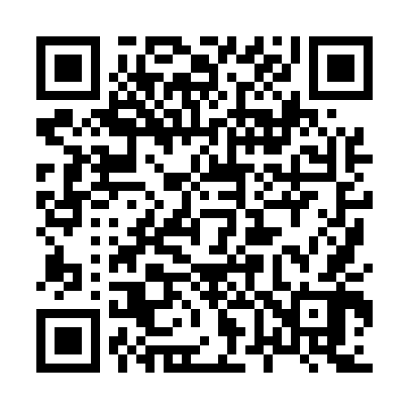 QR code for 868542