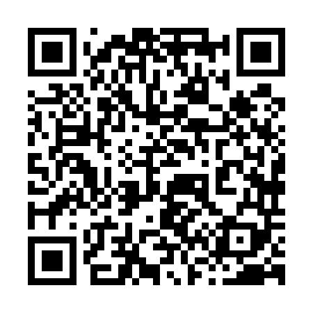 QR code for 868549