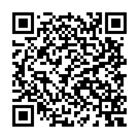 QR code for 868555