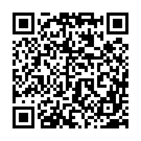 QR code for 868556