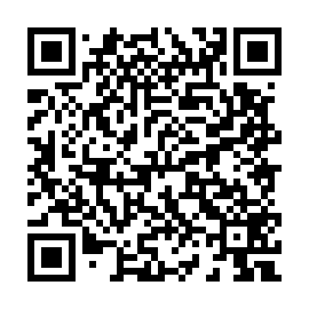 QR code for 868559