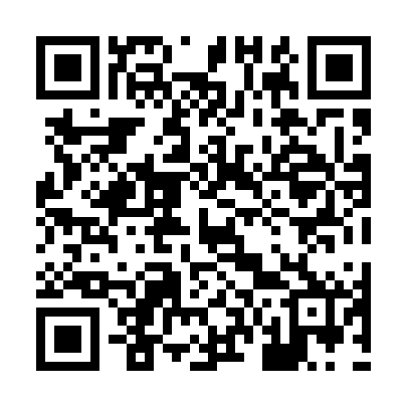QR code for 868562