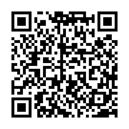 QR code for 868568