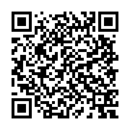 QR code for 868572