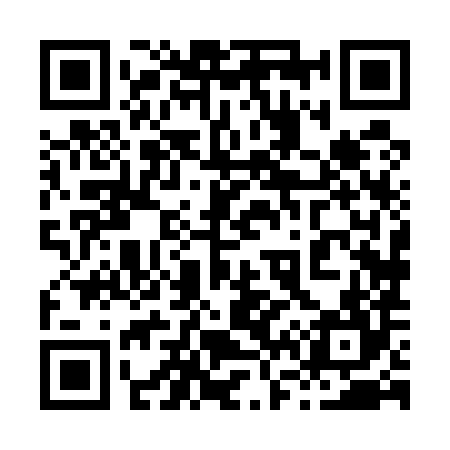 QR code for 868584