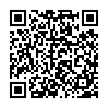 QR code for 868604