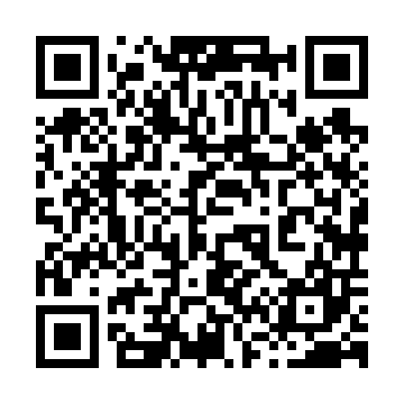 QR code for 868607