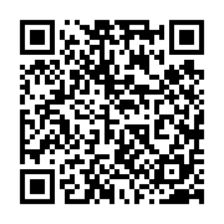 QR code for 868615