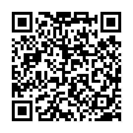QR code for 868618
