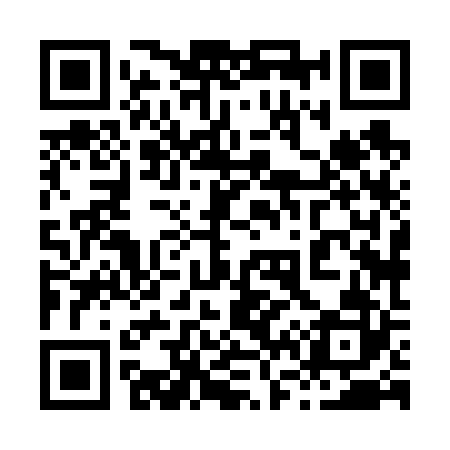 QR code for 868622