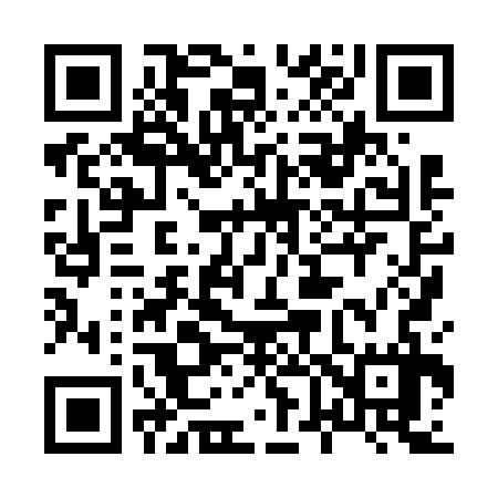 QR code for 868637