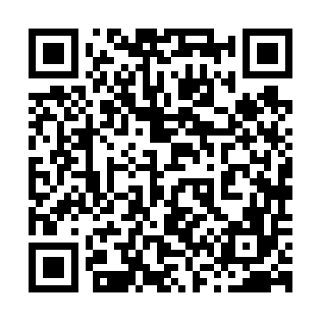 QR code for 868656