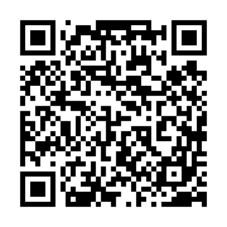 QR code for 868657