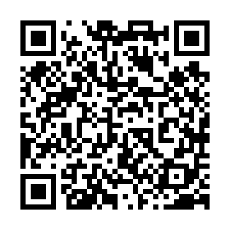 QR code for 868658