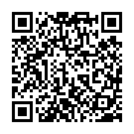 QR code for 868659