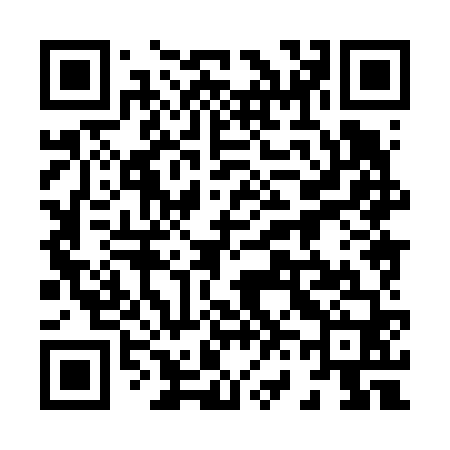 QR code for 868660