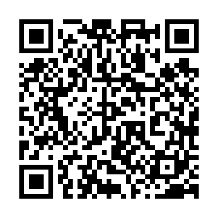 QR code for 868661