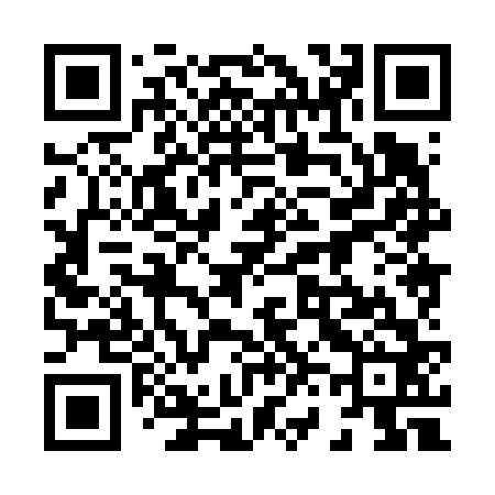 QR code for 868662