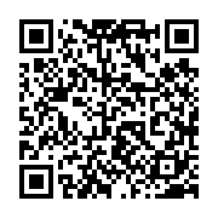 QR code for 868670