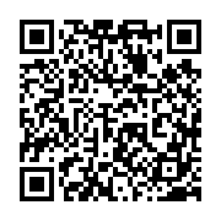 QR code for 868672