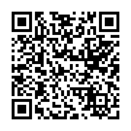 QR code for 868680