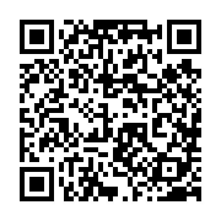 QR code for 868689