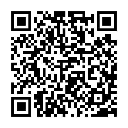 QR code for 868690