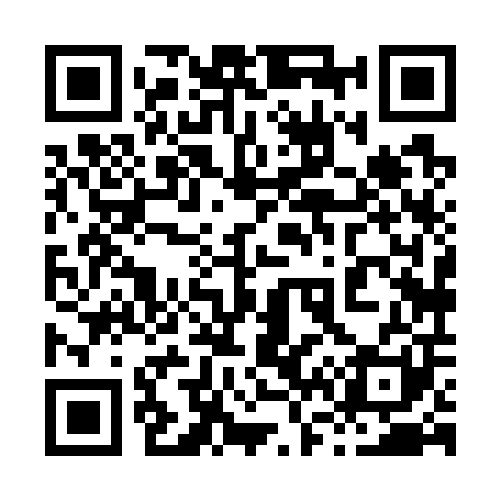 QR code for 868701