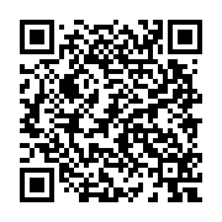QR code for 868716