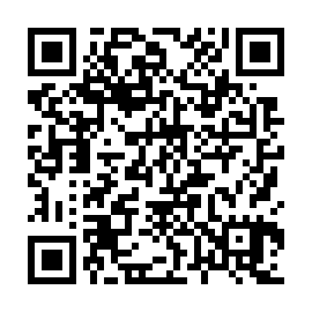 QR code for 868725