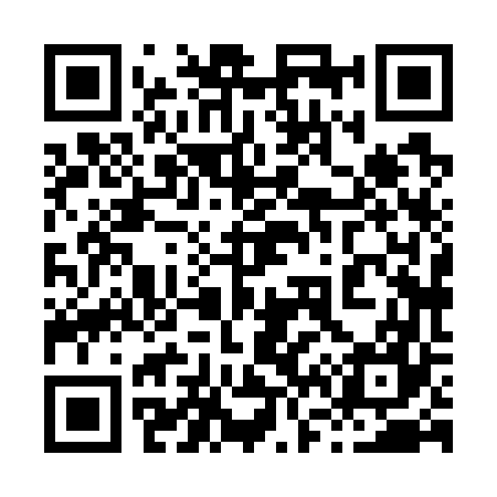 QR code for 868767