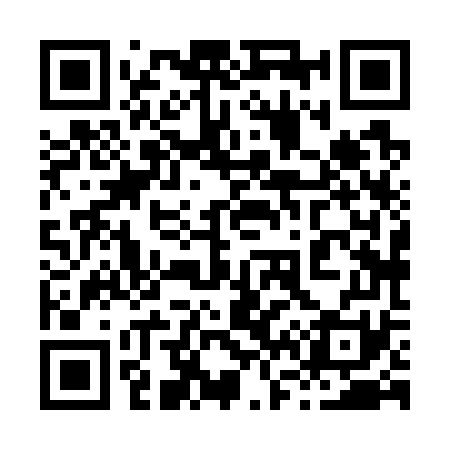 QR code for 868771