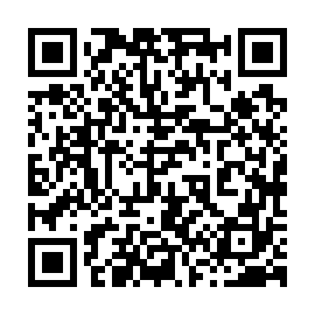 QR code for 868772