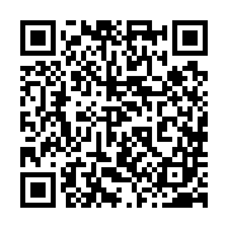 QR code for 868783