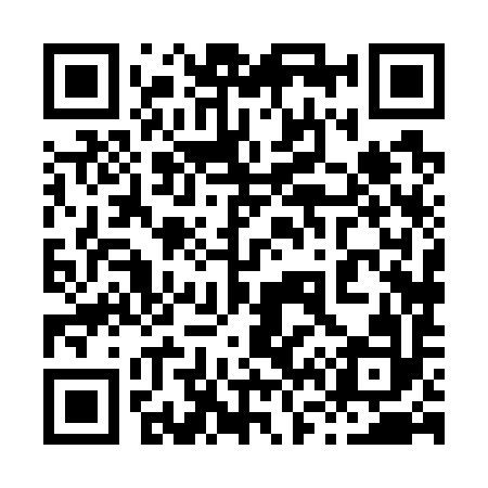 QR code for 868792
