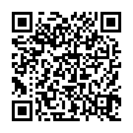 QR code for 868800